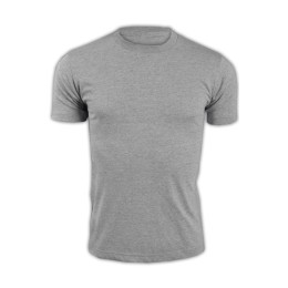 printstar heather grey 003 short sleeves men' s Tshirt 00085-CVT group/team DIY pure color tee shirts casual sport  t-shirt T shirt website/net T shirt price printstar heather grey 003 short sleeves men' s Tshirt 00085-CVT group/team DIY pure color tee shirts casual sport  t-shirt T shirt website/net T shirt price